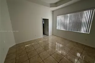 2217 NE 41st Ave, Homestead, FL 33033 - Photo 8