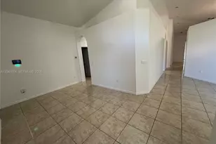 2217 NE 41st Ave, Homestead, FL 33033 - Photo 14