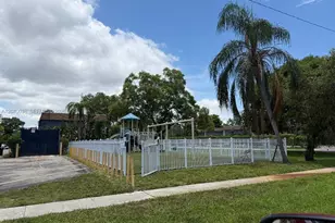 4767 NW 9th Dr, Plantation, FL 33317 - Photo 12