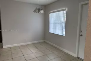 4767 NW 9th Dr, Plantation, FL 33317 - Photo 4
