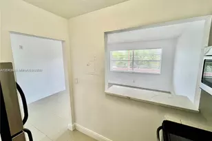 241 SE 9th Ave, Pompano Beach, FL 33060 - Photo 10