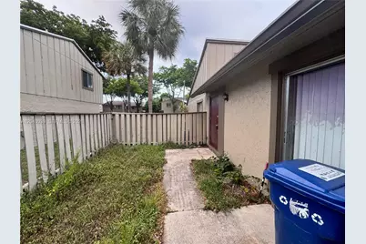 5944 NW 21st St #51-C, Lauderhill, FL 33313 - Photo 12