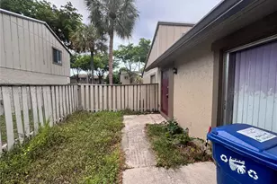 5944 NW 21st St, Lauderhill, FL 33313 - Photo 12