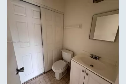 5944 NW 21st St #51-C, Lauderhill, FL 33313 - Photo 6