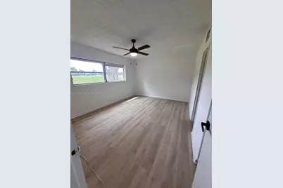 1035 Country Club Dr #102, Margate, FL 33063 - Photo 6