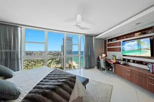 18201 Collins Ave, Sunny Isles Beach, FL 33160 - Photo 16