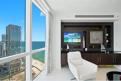 18201 Collins Ave #5201, Sunny Isles Beach, FL 33160 - Photo 28