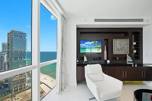 18201 Collins Ave, Sunny Isles Beach, FL 33160 - Photo 28