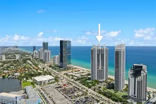 18201 Collins Ave, Sunny Isles Beach, FL 33160 - Photo 34