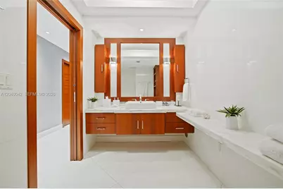 18201 Collins Ave #5201, Sunny Isles Beach, FL 33160 - Photo 20