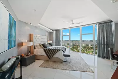18201 Collins Ave #5201, Sunny Isles Beach, FL 33160 - Photo 18