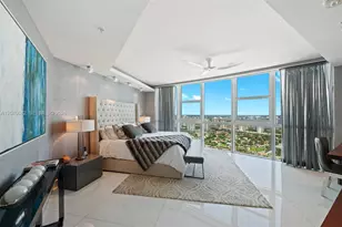 18201 Collins Ave, Sunny Isles Beach, FL 33160 - Photo 18