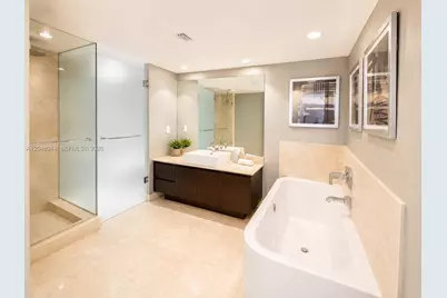200 Sunny Isles Blvd #2-504â€“Lanai Residence, Sunny Isles Beach, FL 33160 - Photo 8