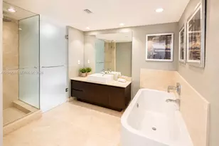 200 Sunny Isles Blvd, Sunny Isles Beach, FL 33160 - Photo 8