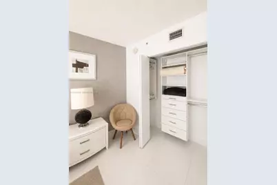 200 Sunny Isles Blvd #2-504â€“Lanai Residence, Sunny Isles Beach, FL 33160 - Photo 14