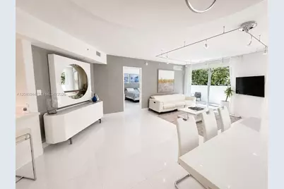 200 Sunny Isles Blvd #2-504â€“Lanai Residence, Sunny Isles Beach, FL 33160 - Photo 1
