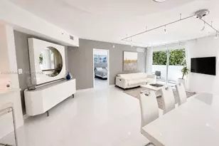 200 Sunny Isles Blvd, Sunny Isles Beach, FL 33160 - Photo 1