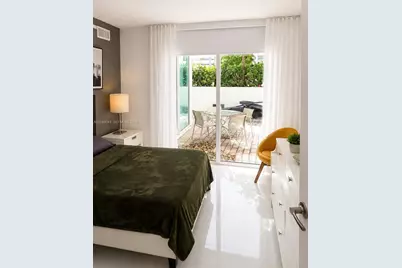 200 Sunny Isles Blvd #2-504â€“Lanai Residence, Sunny Isles Beach, FL 33160 - Photo 18
