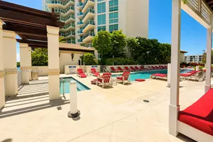 200 Sunny Isles Blvd, Sunny Isles Beach, FL 33160 - Photo 26