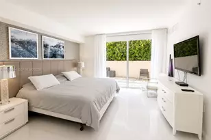 200 Sunny Isles Blvd, Sunny Isles Beach, FL 33160 - Photo 6