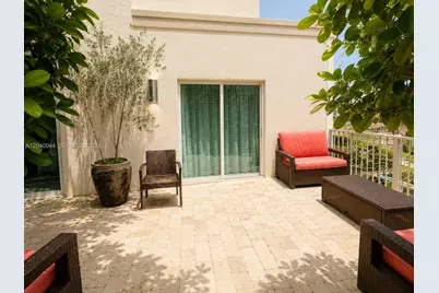200 Sunny Isles Blvd #2-504â€“Lanai Residence, Sunny Isles Beach, FL 33160 - Photo 20