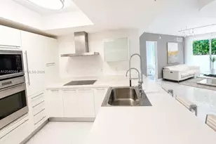 200 Sunny Isles Blvd, Sunny Isles Beach, FL 33160 - Photo 2