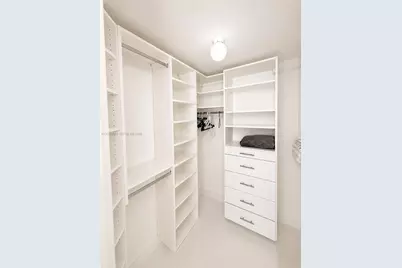 200 Sunny Isles Blvd #2-504â€“Lanai Residence, Sunny Isles Beach, FL 33160 - Photo 12