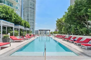 200 Sunny Isles Blvd, Sunny Isles Beach, FL 33160 - Photo 16