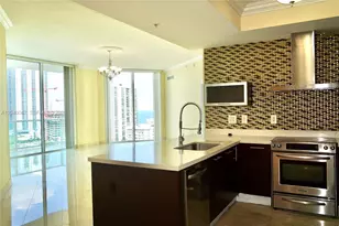 200 Sunny Isles Blvd, Sunny Isles Beach, FL 33160 - Photo 4