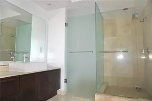 200 Sunny Isles Blvd, Sunny Isles Beach, FL 33160 - Photo 10
