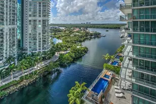 200 Sunny Isles Blvd, Sunny Isles Beach, FL 33160 - Photo 22