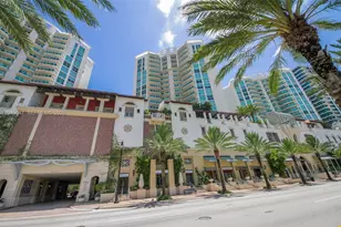 200 Sunny Isles Blvd, Sunny Isles Beach, FL 33160 - Photo 1