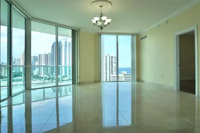200 Sunny Isles Blvd #2-1801, Sunny Isles Beach, FL 33160 - Photo 2