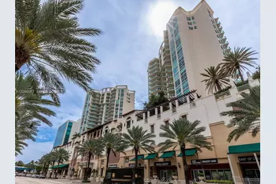 200 Sunny Isles Blvd #2-1801, Sunny Isles Beach, FL 33160 - Photo 26