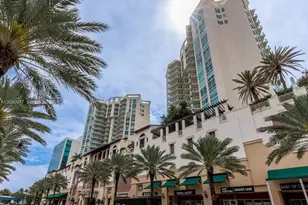 200 Sunny Isles Blvd, Sunny Isles Beach, FL 33160 - Photo 26