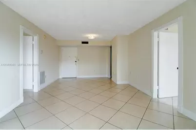 4717 NW 7th St #604-10, Miami, FL 33126 - Photo 6