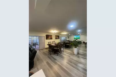 6945 W 2nd Way, Hialeah, FL 33014 - Photo 14
