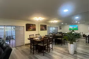 6945 W 2nd Way, Hialeah, FL 33014 - Photo 14