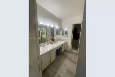6945 W 2nd Way, Hialeah, FL 33014 - Photo 22