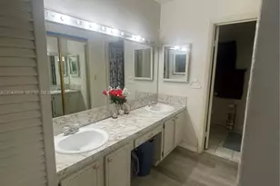 6945 W 2nd Way, Hialeah, FL 33014 - Photo 22