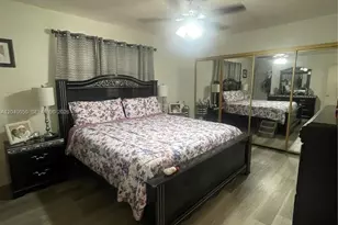 6945 W 2nd Way, Hialeah, FL 33014 - Photo 16