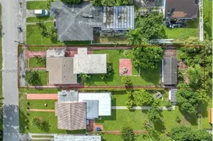 2847 Polk St, Hollywood, FL 33020 - Photo 2