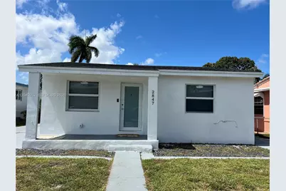 2847 Polk St #0, Hollywood, FL 33020 - Photo 4