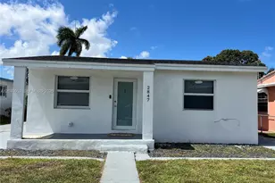 2847 Polk St, Hollywood, FL 33020 - Photo 4