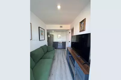 2847 Polk St #0, Hollywood, FL 33020 - Photo 14
