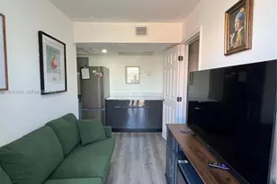 2847 Polk St, Hollywood, FL 33020 - Photo 14