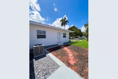2847 Polk St #0, Hollywood, FL 33020 - Photo 12