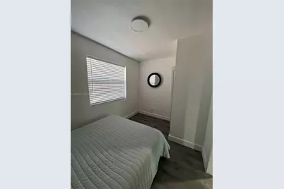 2847 Polk St #0, Hollywood, FL 33020 - Photo 20