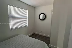 2847 Polk St, Hollywood, FL 33020 - Photo 20