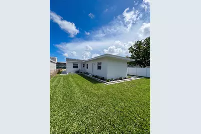 2847 Polk St #0, Hollywood, FL 33020 - Photo 22